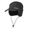 Musto Fleece Lined Waterproof Cap (82268) 2 Musto Fleece Lined Waterproof Cap (82268) -Zhik Shop MU80016 BLK