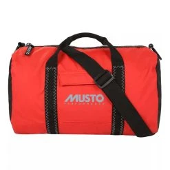 Musto Small Carryall (AL3281)