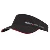 Musto Evolution Race Visor (80050)
