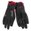 Musto Performance Long Finger Glove (80103) -Zhik Shop MU80103 BLK