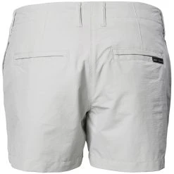 Musto Women's Rib UV Fast Dry Short (80491) -Zhik Shop MU80491 PLT 2