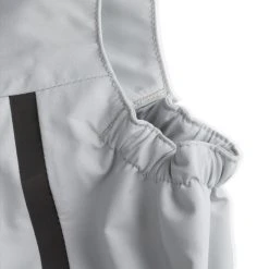 Musto MPX Gore-tex Race Salopette (80808) -Zhik Shop MU80808 4