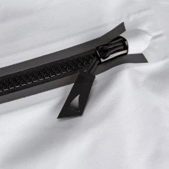 Musto MPX Gore-tex Race Salopette (80808) -Zhik Shop MU80808 6