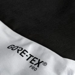 Musto MPX Gore-tex Race Salopette (80808) -Zhik Shop MU80808 7