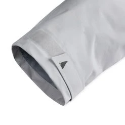 Musto MPX Gore-tex Race Salopette (80808) -Zhik Shop MU80808 8