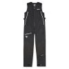 Musto MPX Gore-tex Race Salopette (80808) -Zhik Shop MU80808 BLB