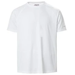 Musto Evolution Sunblock Short Sleeve T-Shirt 2.0 (81154)