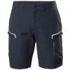 Musto Evolution Performance Short 2.0 (82001) -Zhik Shop MU82001 598 1