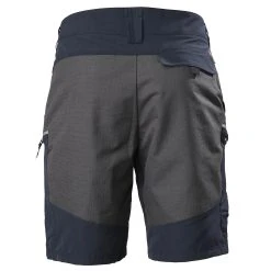 Musto Evolution Performance Short 2.0 (82001) -Zhik Shop MU82001 598 2