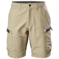 Musto Evolution Performance Short 2.0 (82001) -Zhik Shop MU82001 812 1