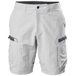 Musto Evolution Performance Short 2.0 (82001) -Zhik Shop MU82001 841 1