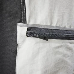 Musto Men's Evolution Performance Trouser 2.0 (82002) -Zhik Shop MU82002 PLT 4