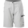 Musto Women's Evolution Performance Short 2.0 (82003) -Zhik Shop MU82003 PLT