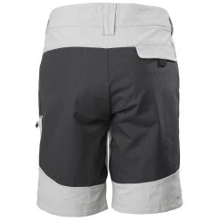 Musto Women's Evolution Performance Short 2.0 (82003) -Zhik Shop MU82003 PLT 2