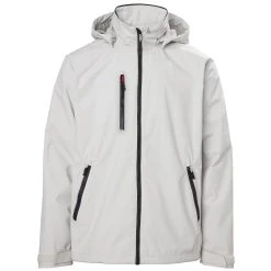 Musto Men's Sardinia Jacket 2.0 (82006) -Zhik Shop MU82006 841 1 RT