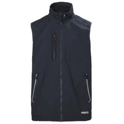 Musto Corsica Gilet 2.0 (82009)