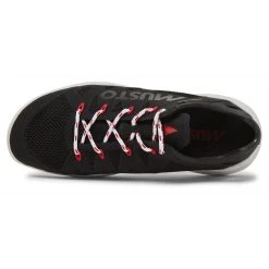 Musto Dynamic Pro 2 (82026) -Zhik Shop MU82026 BLK 4