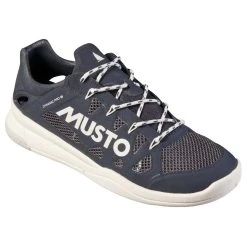 Musto Dynamic Pro 2 (82026) -Zhik Shop MU82026 TNY