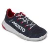 MUSTO WOMEN'S DYNAMIC PRO II ADAPT SHOES -Zhik Shop MU82028 TNY