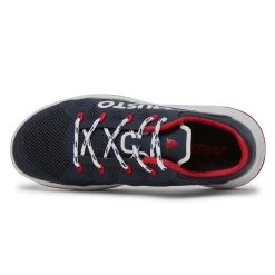 MUSTO WOMEN'S DYNAMIC PRO II ADAPT SHOES -Zhik Shop MU82028 TNY3