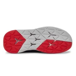 MUSTO WOMEN'S DYNAMIC PRO II ADAPT SHOES -Zhik Shop MU82028 TNY4