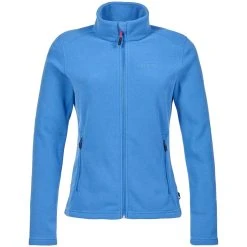 Musto Women's Corsica Fleece Jacket (82064) -Zhik Shop MU82063 DBL