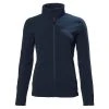 Musto Women's Corsica Fleece Jacket (82064) -Zhik Shop MU82064 NVY 1