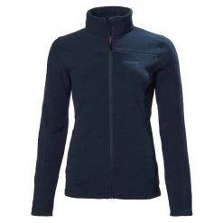 Musto Women's Corsica Fleece Jacket (82064)