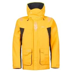 MUSTO OFFSHORE BR2 JACKET 2.0 8 MUSTO OFFSHORE BR2 JACKET 2.0 -Zhik Shop MU82084 GLD