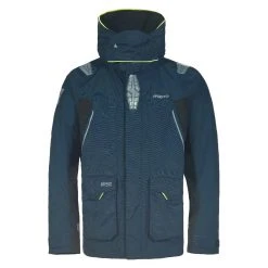 MUSTO OFFSHORE BR2 JACKET 2.0 9 MUSTO OFFSHORE BR2 JACKET 2.0 -Zhik Shop MU82084 TNY