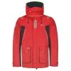 MUSTO OFFSHORE BR2 JACKET 2.0 -Zhik Shop MU82084 TRD