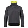 Musto Championship Aqua Smock Top 2.0 (82089)