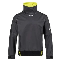 Musto Championship Aqua Smock Top 2.0 (82089)