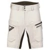 Musto Men's LPX Aero Shorts (82101) 2 Musto Men's LPX Aero Shorts (82101) -Zhik Shop MU82101 PLT