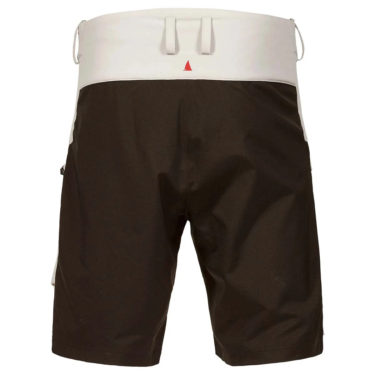 Musto Men's LPX Aero Shorts (82101) 4 Musto Men's LPX Aero Shorts (82101) - Image 2