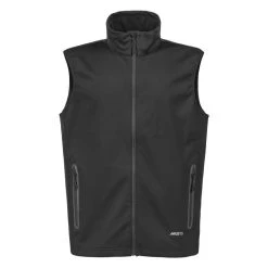 Musto Ess Softshelll Gilet (82128)