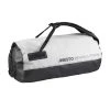Musto Evo 65L Dry Carryall Bag -Zhik Shop MU82291 PLT