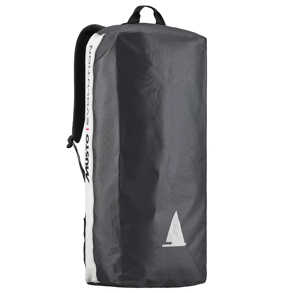 Musto Evo 65L Dry Carryall Bag 4 Musto Evo 65L Dry Carryall Bag - Image 2