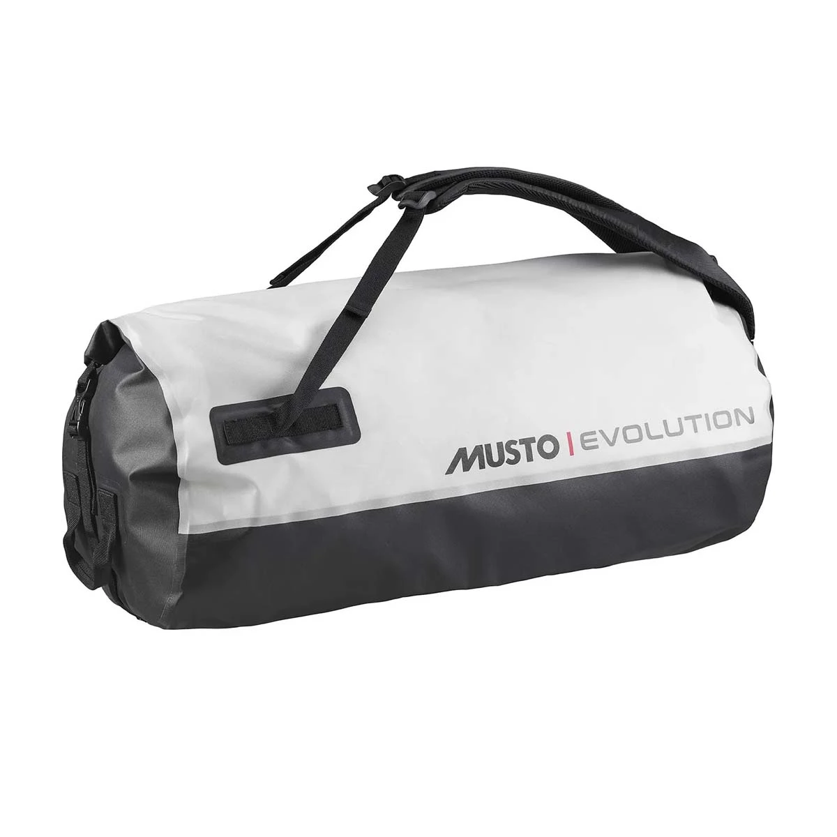 Musto Evo 65L Dry Carryall Bag 3 Musto Evo 65L Dry Carryall Bag