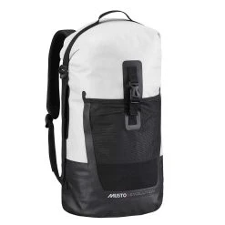 MUSTO EVO 40L DRY BACKPACK