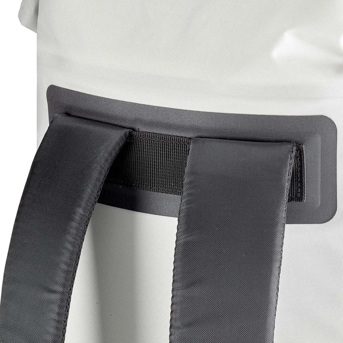 MUSTO EVO 40L DRY BACKPACK 4 MUSTO EVO 40L DRY BACKPACK - Image 2