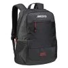 MUSTO ESSENTIAL 25L BACKPACK 1 MUSTO ESSENTIAL 25L BACKPACK -Zhik Shop MU82293 BLK