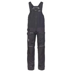 Musto MPX GPX Pro Offshore Trousers 2.0 (82313)
