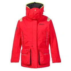 Musto Women's MPX GTX Pro Offshore Jacket 2.0 (82316)