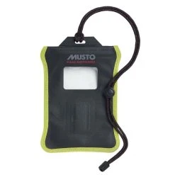 Musto Evo Water-Proof Tablet Case 2.0 (82327)