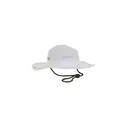 MUSTO EVOLUTION FAST DRY BRIMMED HAT (80033)