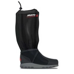 Musto Southern Ocean Boot