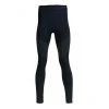 MUSTO ACTIVE BASE LAYER TROUSERS (80882) -Zhik Shop MUSU0170 BLK