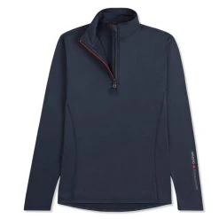 MUSTO CORENTIN WARM UP TOP (80442)