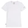 Musto Women's Sunshield Permanent Wicking UPF Short Sleeve Tee (80499) -Zhik Shop MUewts018 white 1